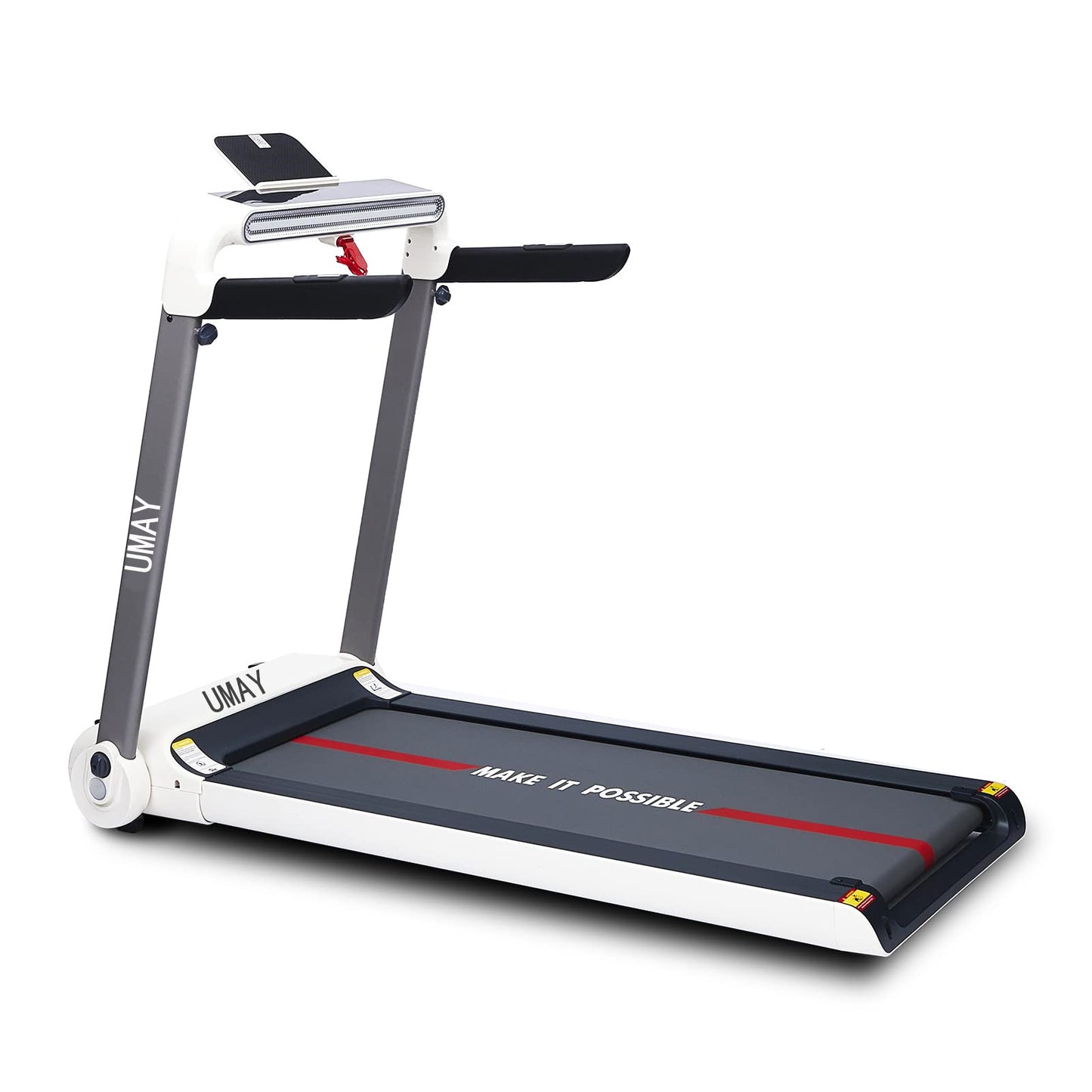 U3 FOLDING TREADMILL