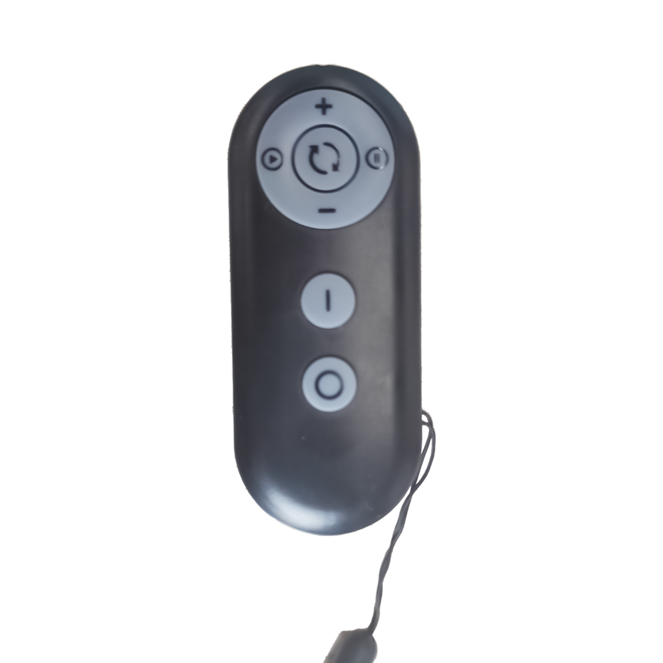 Umay treadmill remote control umay us